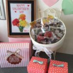 こんにちは(^-^)/ヘアーサロンスガタです！