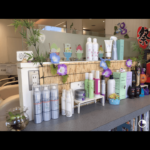 こんにちは(^o^)/ヘアーサロンスガタです！