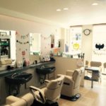 こんにちは(o^^o)ヘアーサロン スガタです！！