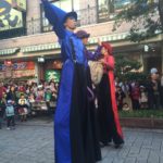 ヘアーサロン スガタ