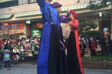 ヘアーサロン スガタ