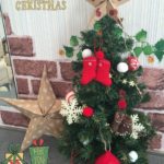 スガタから感謝の気持ちを込めて…❤