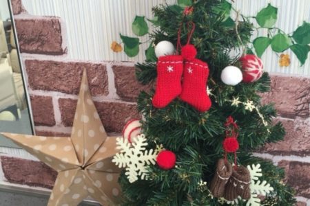 スガタから感謝の気持ちを込めて…❤