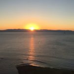 明けましておめでとうございます！