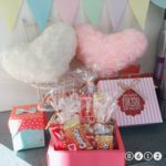 こんにちは(o^^o)ヘアーサロンスガタです！