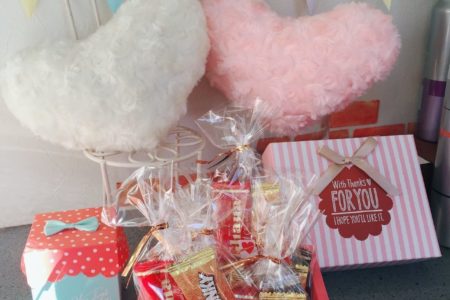 こんにちは(o^^o)ヘアーサロンスガタです！