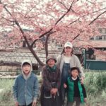 こんにちは！(o^^o)ヘアサロンスガタです！