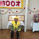 こんにちは(o^^o)ヘアーサロン スガタです！！