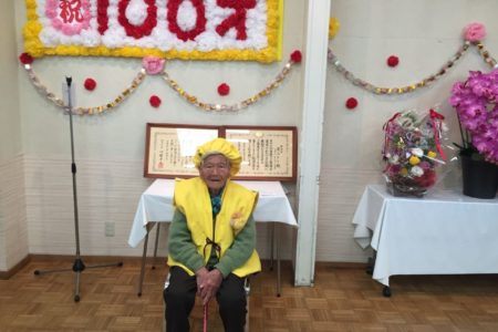 こんにちは(o^^o)ヘアーサロン スガタです！！