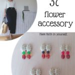 私の趣味 ♪ ♬ ヾ(´︶`♡)ﾉ ♬ ♪