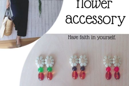 私の趣味 ♪ ♬ ヾ(´︶`♡)ﾉ ♬ ♪