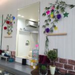 ☆七夕まで、あと２週間☆