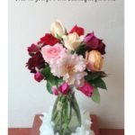 嬉しい！素敵なプレゼント！