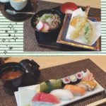 こんにちは！美味しいランチ行ってきました！