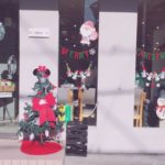 ☆メリークリスマス☆