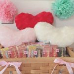 バレンタイン❤