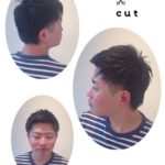 春スタイル✨一押しスタイリング剤❤