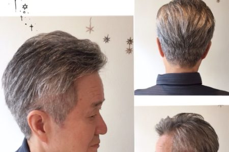 暑中お見舞い申し上げます！