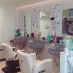 毎日、暑いですね！