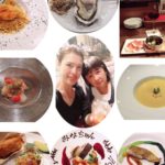 ミナのお誕生日をお祝いして頂きました！