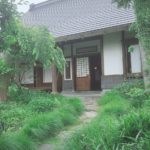 ２人で鰻を食べに行ってきました！