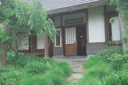 ２人で鰻を食べに行ってきました！