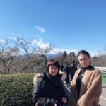 御殿場アウトレットに行ってきました！