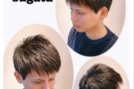 ライフスタイルに合ったスタイル作り