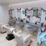 御予約について