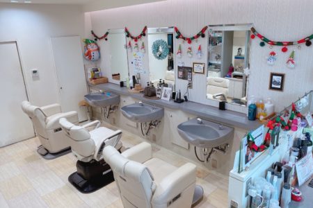 御予約について