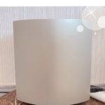 オゾン機を道入しました！