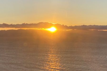 あけましておめでとうございます