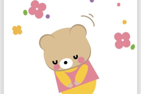 ☆夏休みのお知らせ☆