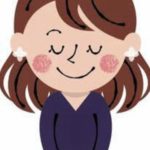 ☆７月の営業のお知らせ ☆