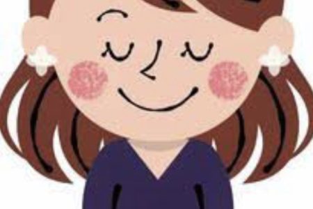 ☆７月の営業のお知らせ ☆