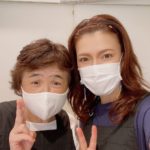 7月22日(木) 23日(金)  営業します！