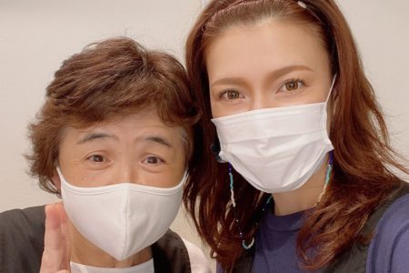 7月22日(木) 23日(金)  営業します！