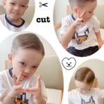 フェードスタイル