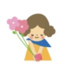 臨時休業のお知らせ