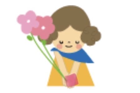 臨時休業のお知らせ