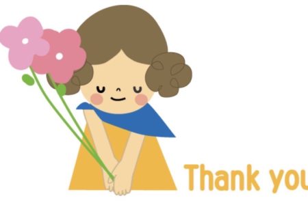 営業時間のお知らせ