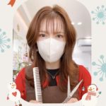 お早めのご予約お願いします♪