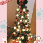 メリークリスマス