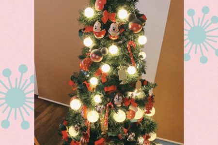 メリークリスマス