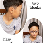 夏におすすめのヘアスタイル☆