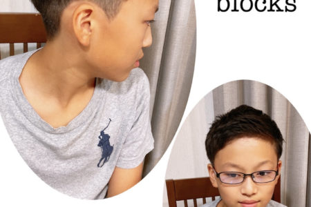 夏におすすめのヘアスタイル☆