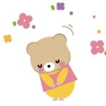 料金改定のお知らせ